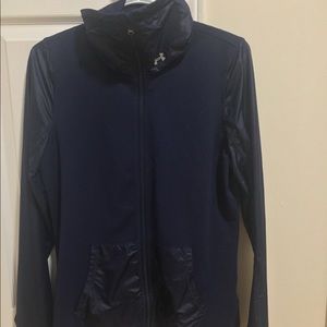Under Armour  Sweater/Jacket